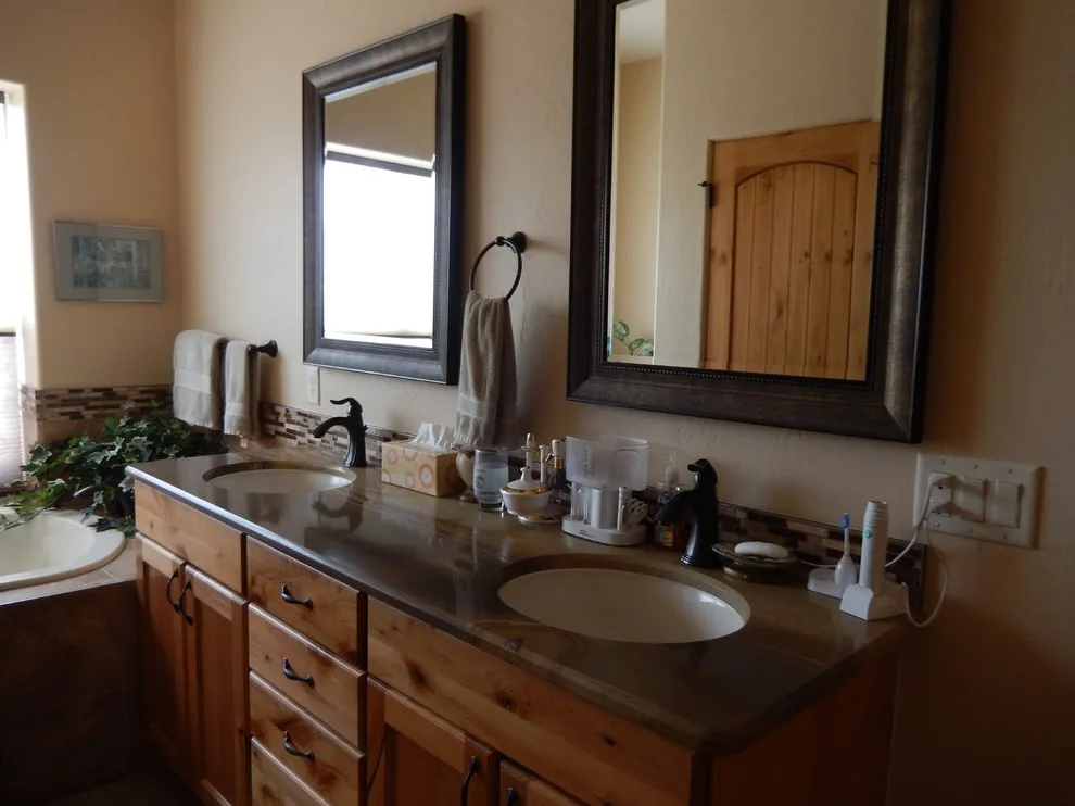 Southwest Design - Redlands by Keystone Custom Builders, Inc. - Photo 30