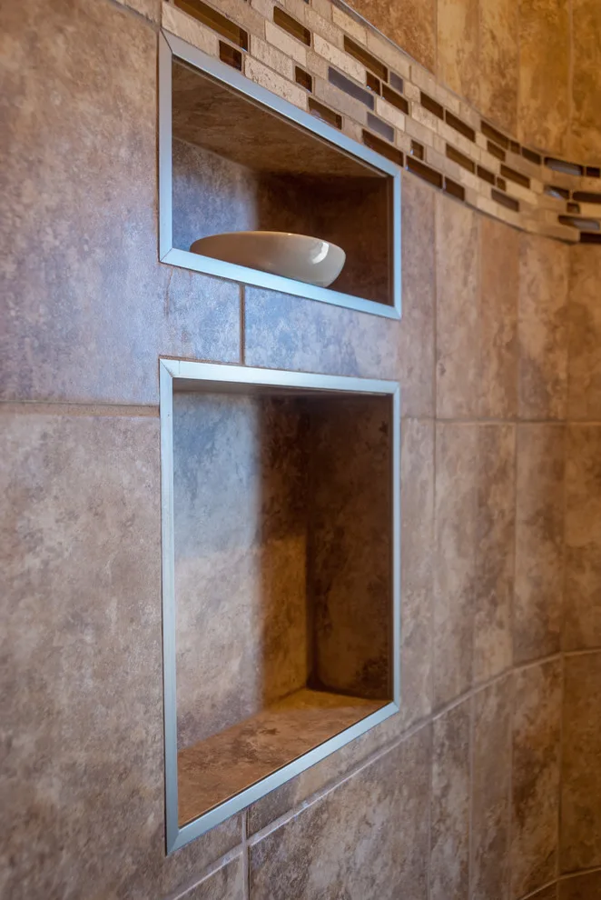 Southwest Design - Redlands by Keystone Custom Builders, Inc. - Photo 40