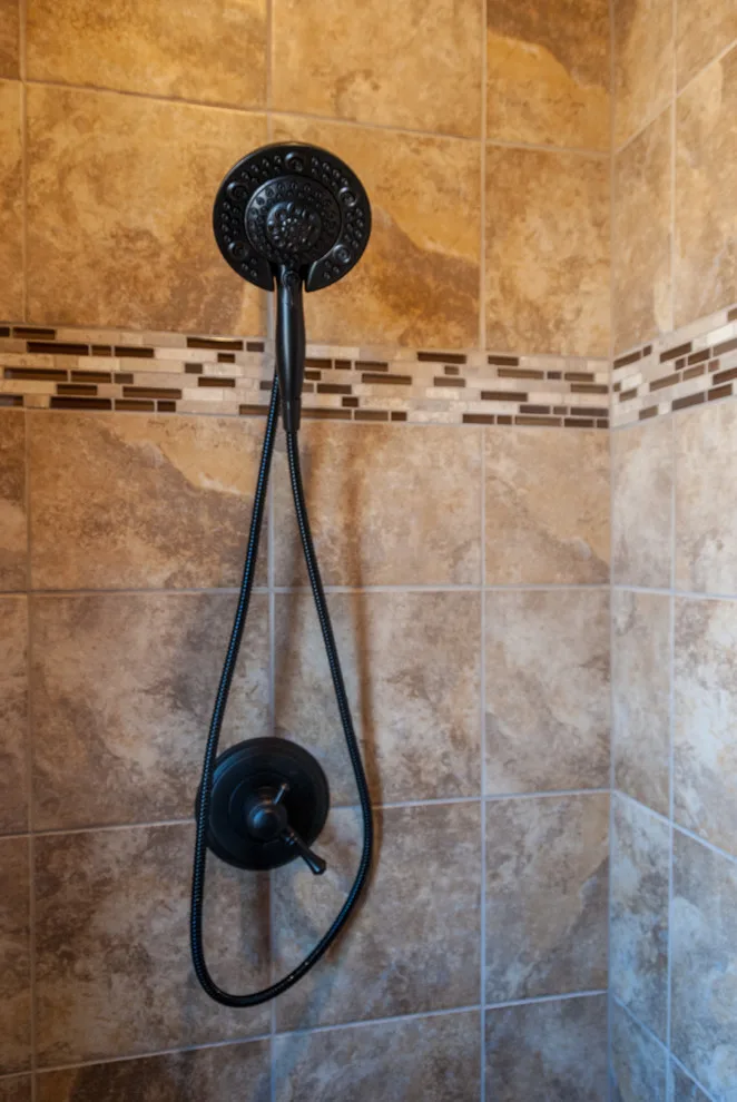 Southwest Design - Redlands by Keystone Custom Builders, Inc. - Photo 8