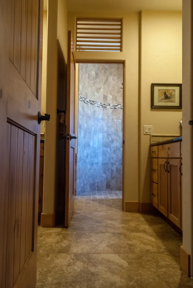 Southwest Design - Redlands by Keystone Custom Builders, Inc. - Photo 12