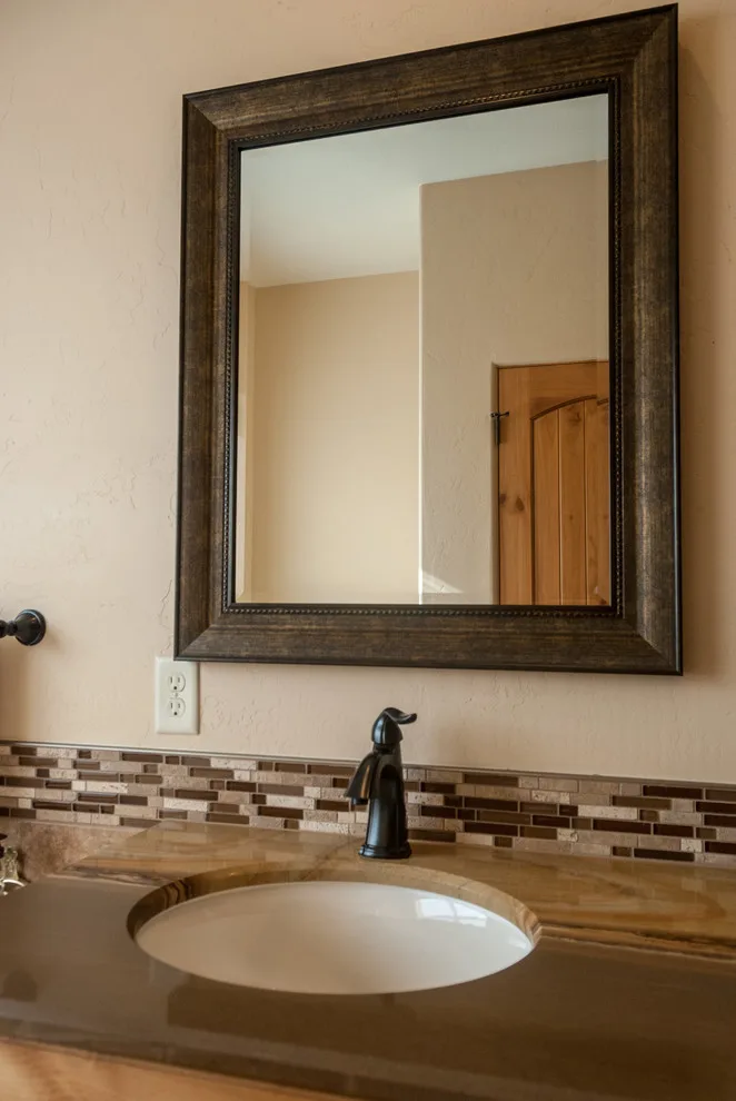 Southwest Design - Redlands by Keystone Custom Builders, Inc. - Photo 5