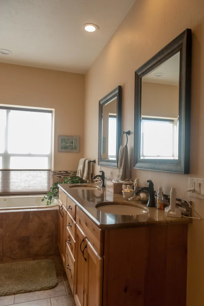 Southwest Design - Redlands by Keystone Custom Builders, Inc. - Photo 37