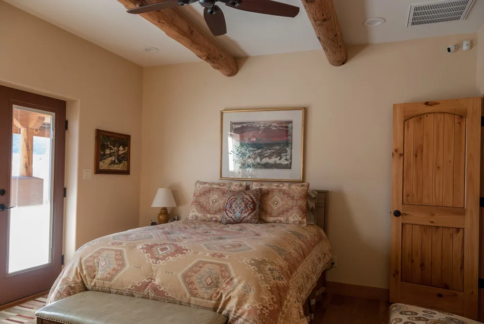 Southwest Design - Redlands by Keystone Custom Builders, Inc. - Photo 13