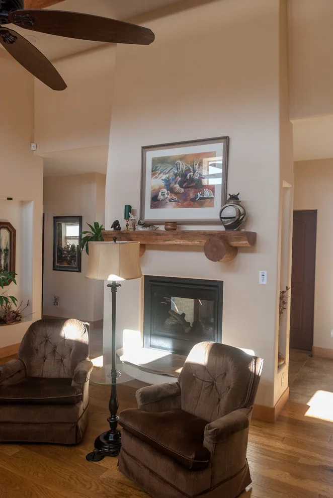 Southwest Design - Redlands by Keystone Custom Builders, Inc. - Photo 39