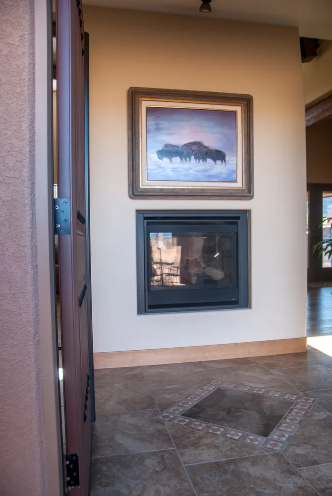 Southwest Design - Redlands by Keystone Custom Builders, Inc. - Photo 31