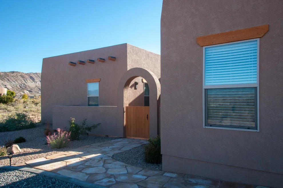 Southwest Design - Redlands by Keystone Custom Builders, Inc. - Photo 26