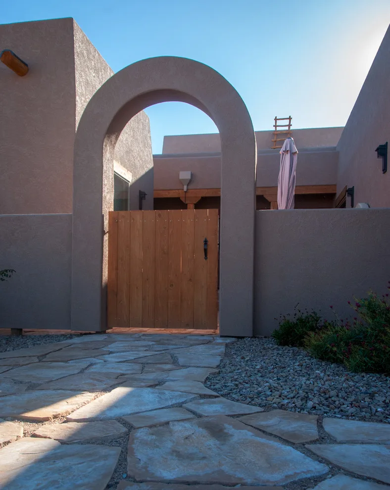 Southwest Design - Redlands by Keystone Custom Builders, Inc. - Photo 32