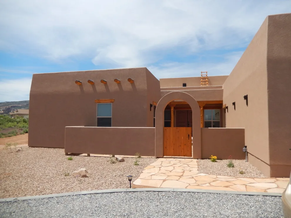 Southwest Design - Redlands by Keystone Custom Builders, Inc. - Photo 14
