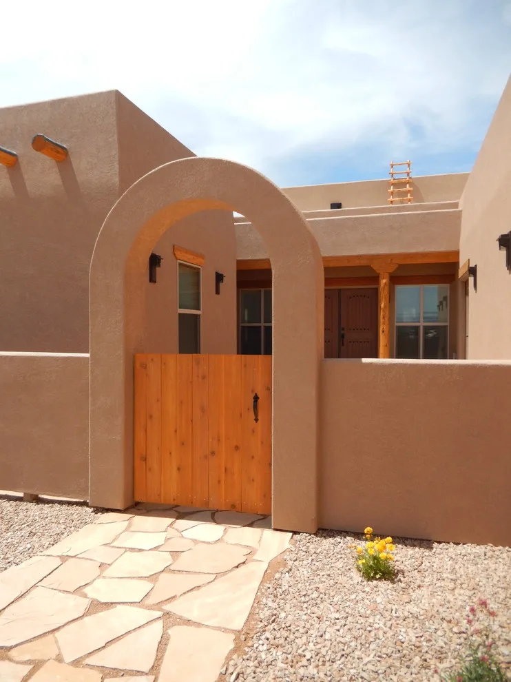 Southwest Design - Redlands by Keystone Custom Builders, Inc. - Photo 38