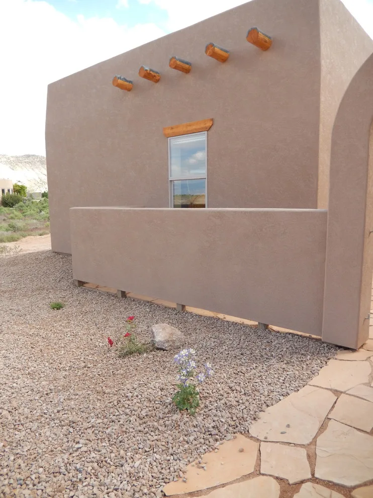 Southwest Design - Redlands by Keystone Custom Builders, Inc. - Photo 20