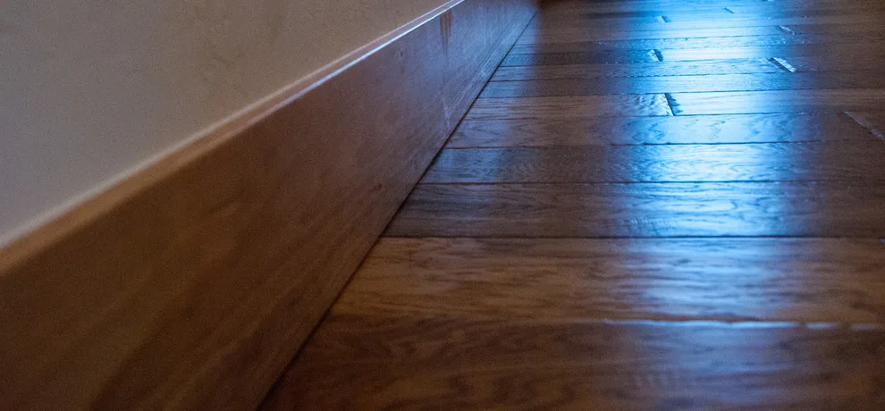Southwest Design - Redlands by Keystone Custom Builders, Inc. - Photo 29
