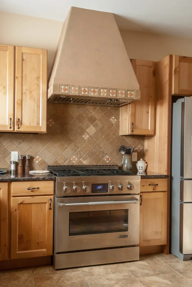 Southwest Design - Redlands by Keystone Custom Builders, Inc. - Photo 33