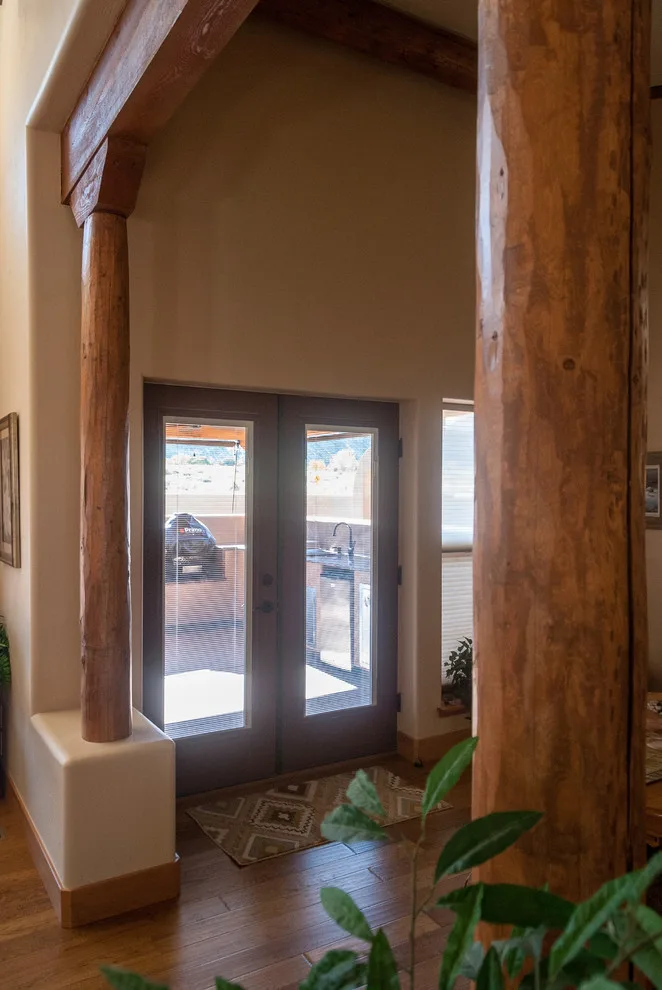 Southwest Design - Redlands by Keystone Custom Builders, Inc. - Photo 18