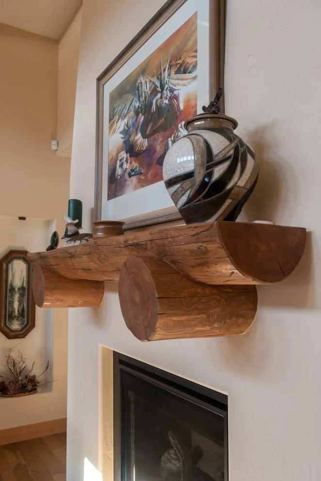 Southwest Design - Redlands by Keystone Custom Builders, Inc. - Photo 19