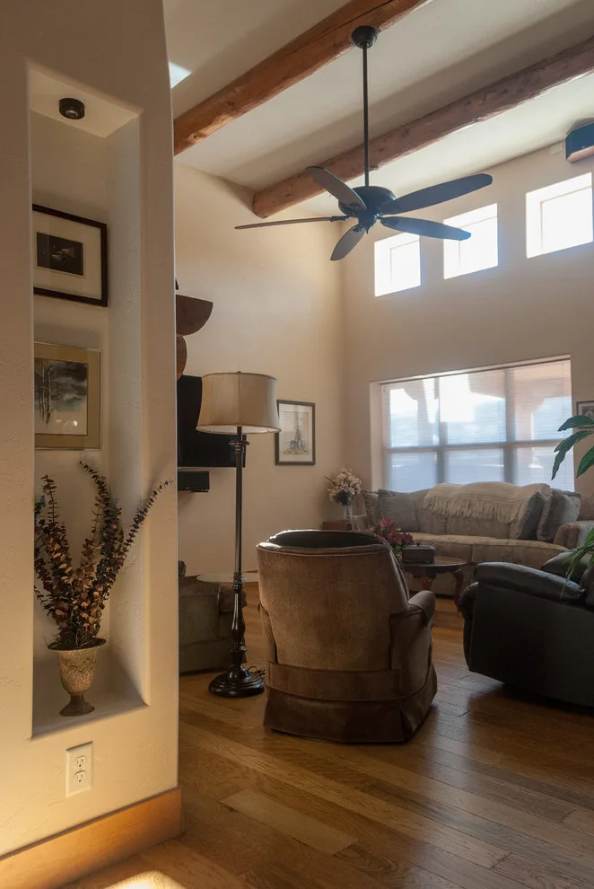 Southwest Design - Redlands by Keystone Custom Builders, Inc. - Photo 21