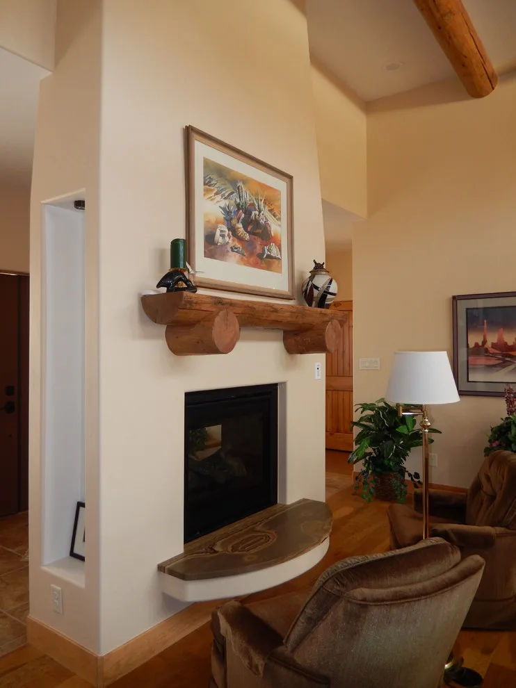 Southwest Design - Redlands by Keystone Custom Builders, Inc. - Photo 25