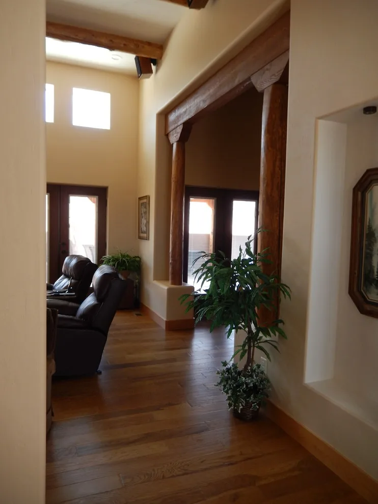 Southwest Design - Redlands by Keystone Custom Builders, Inc. - Photo 28