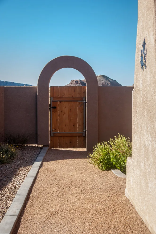 Southwest Design - Redlands by Keystone Custom Builders, Inc. - Photo 15