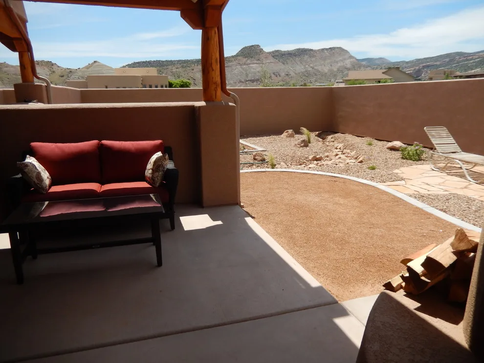 Southwest Design - Redlands by Keystone Custom Builders, Inc. - Photo 41