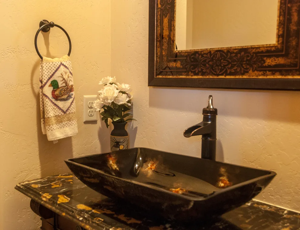 Southwest Design - Redlands by Keystone Custom Builders, Inc. - Photo 27