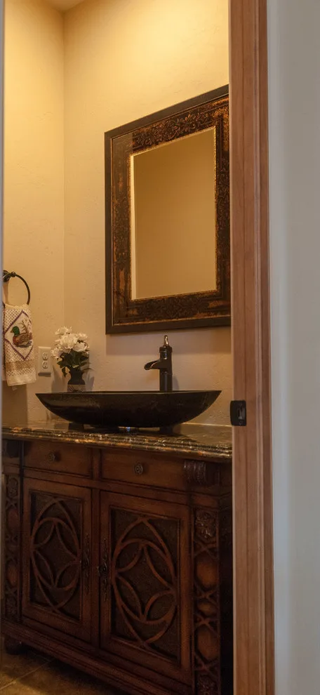 Southwest Design - Redlands by Keystone Custom Builders, Inc. - Photo 16
