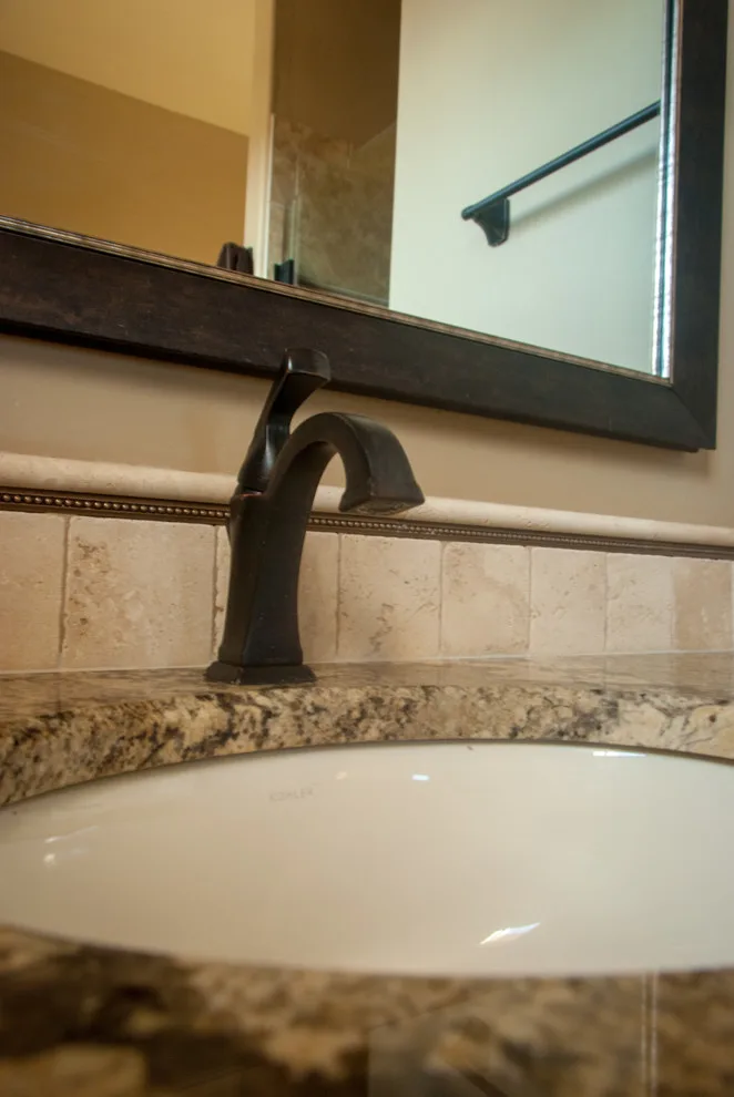 Redlands Mesa - Artisans by Keystone Custom Builders, Inc. - Photo 21