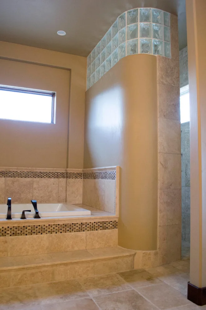 Redlands Mesa - Artisans by Keystone Custom Builders, Inc. - Photo 16