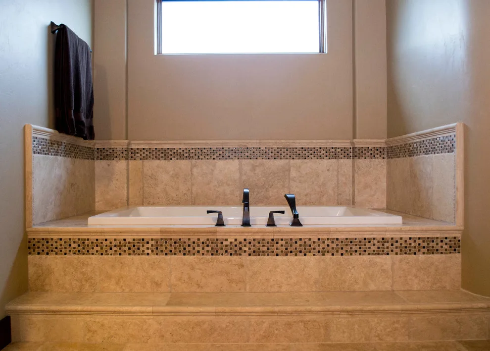 Redlands Mesa - Artisans by Keystone Custom Builders, Inc. - Photo 19