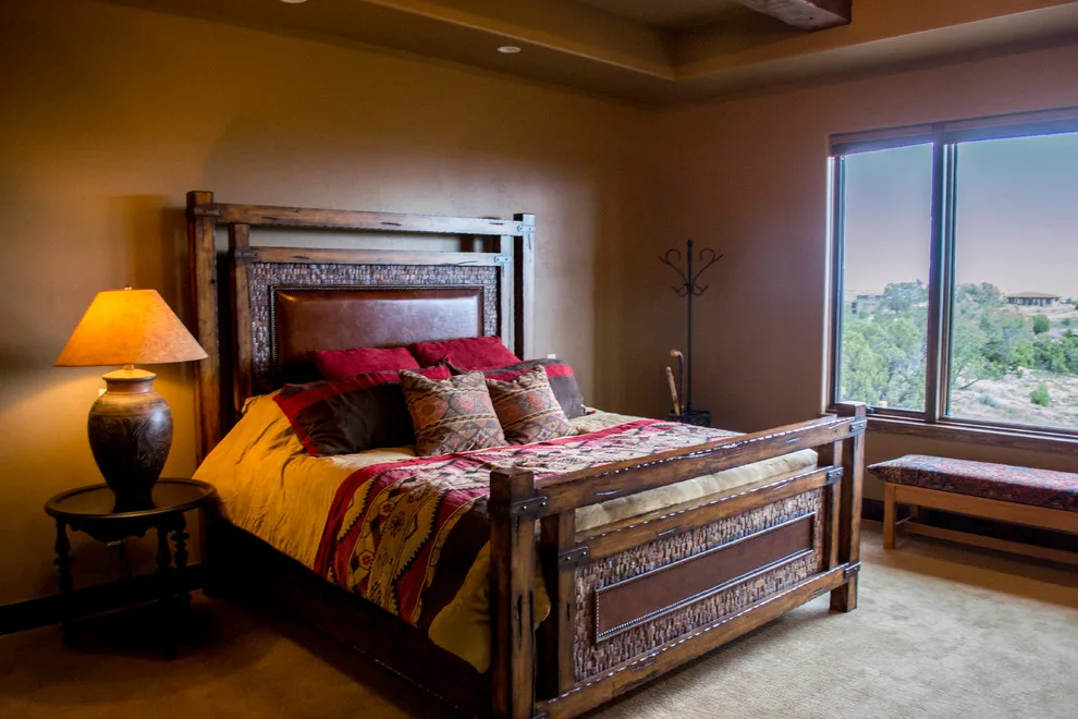 Redlands Mesa - Artisans by Keystone Custom Builders, Inc. - Photo 4