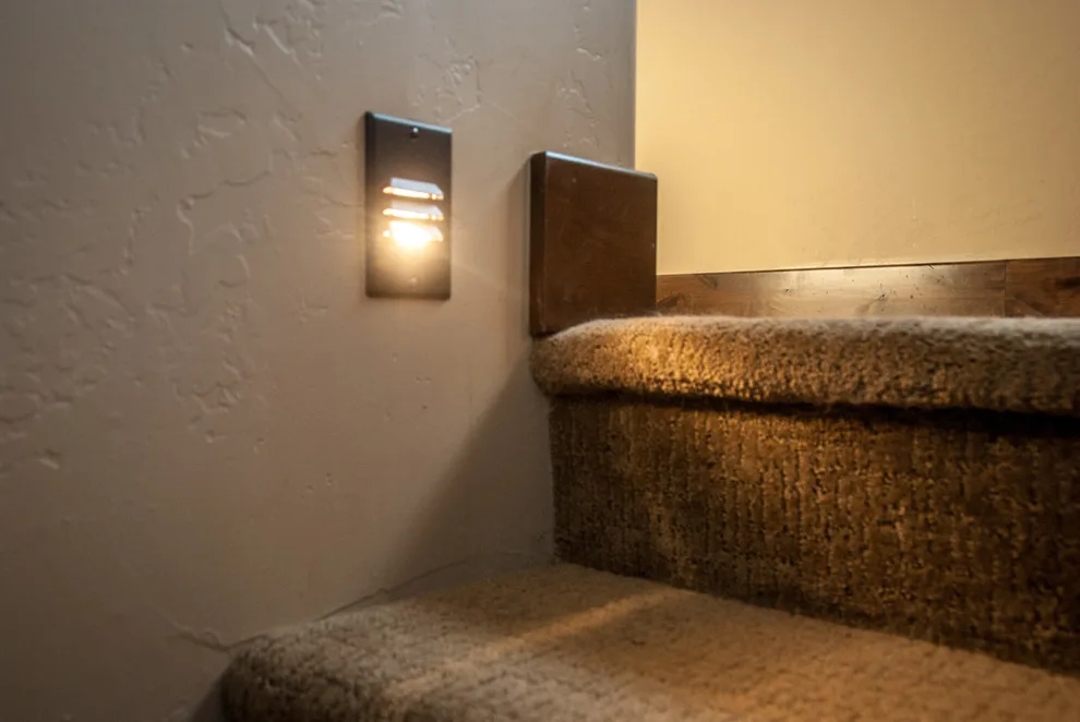 Redlands Mesa - Artisans by Keystone Custom Builders, Inc. - Photo 12