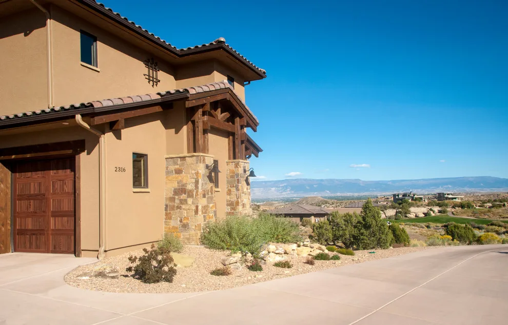 Redlands Mesa - Artisans by Keystone Custom Builders, Inc. - Photo 5
