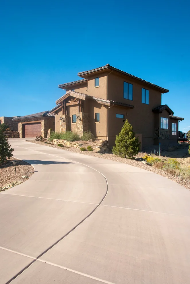 Redlands Mesa - Artisans by Keystone Custom Builders, Inc. - Photo 9