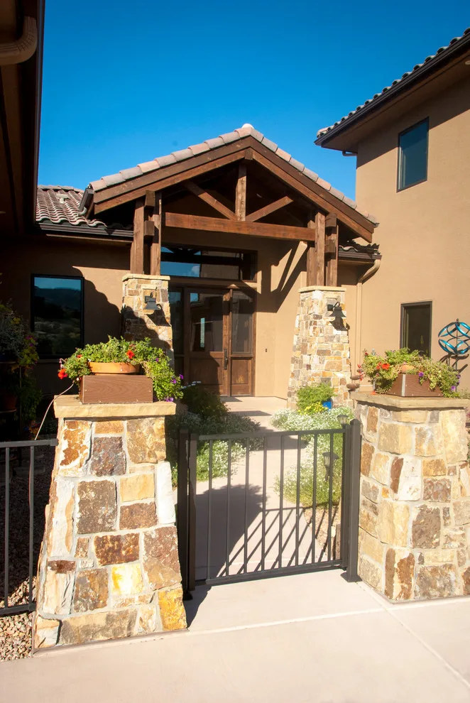 Redlands Mesa - Artisans by Keystone Custom Builders, Inc. - Photo 2