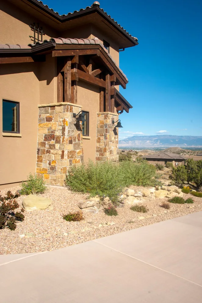 Redlands Mesa - Artisans by Keystone Custom Builders, Inc. - Photo 14