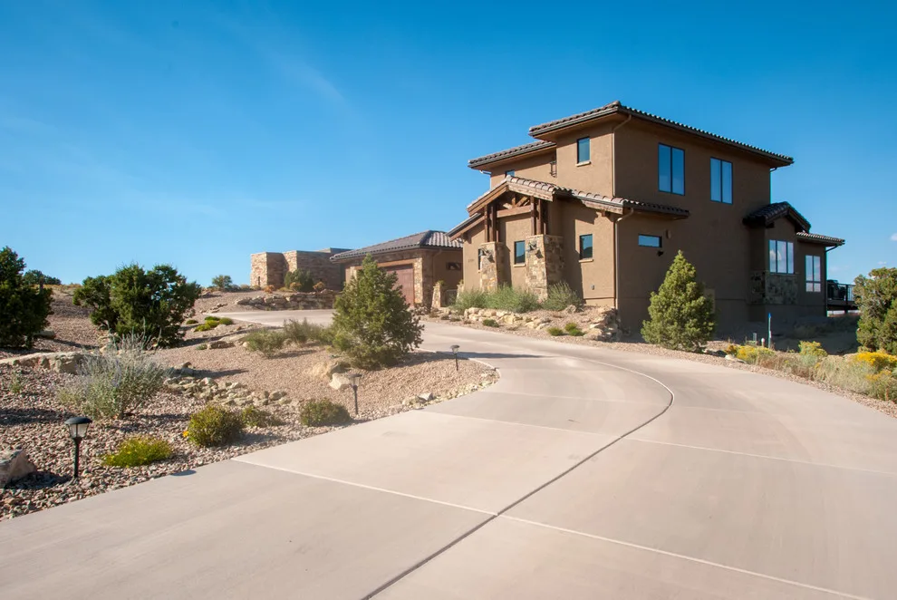 Redlands Mesa - Artisans by Keystone Custom Builders, Inc. - Photo 13