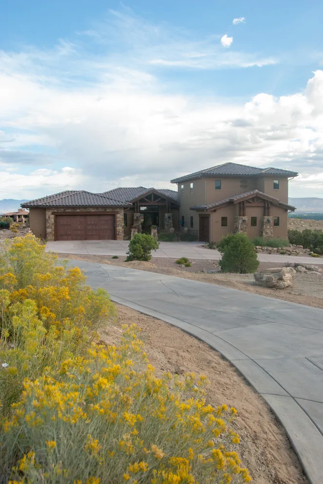 Redlands Mesa - Artisans by Keystone Custom Builders, Inc. - Photo 15