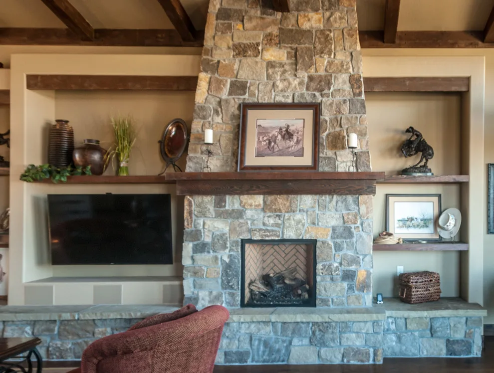 Redlands Mesa - Artisans by Keystone Custom Builders, Inc. - Photo 18
