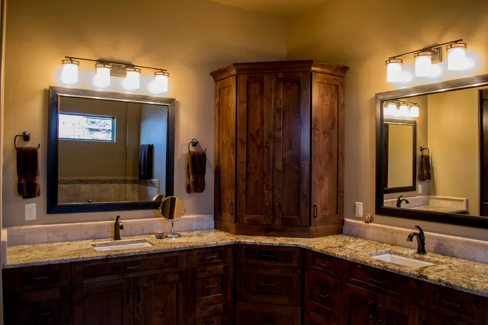 Redlands Mesa - Artisans by Keystone Custom Builders, Inc. - Photo 11