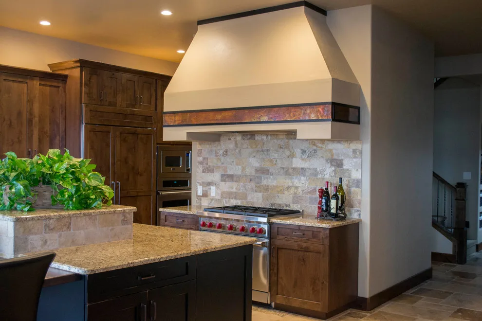 Redlands Mesa - Artisans by Keystone Custom Builders, Inc. - Photo 10