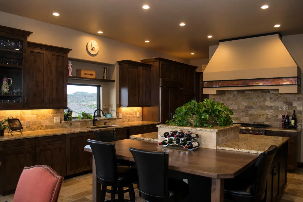 Redlands Mesa - Artisans by Keystone Custom Builders, Inc. - Photo 20