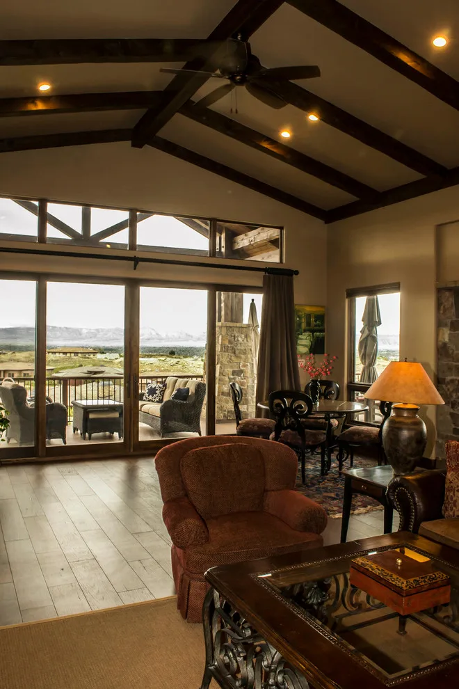 Redlands Mesa - Artisans by Keystone Custom Builders, Inc. - Photo 7