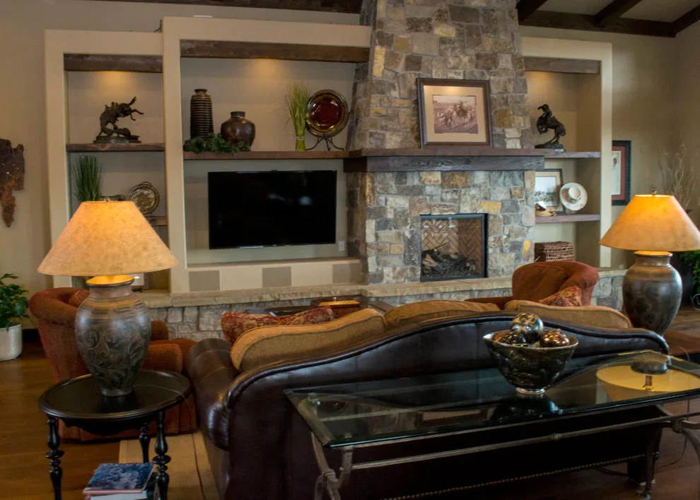 Redlands Mesa - Artisans by Keystone Custom Builders, Inc. - Photo 6