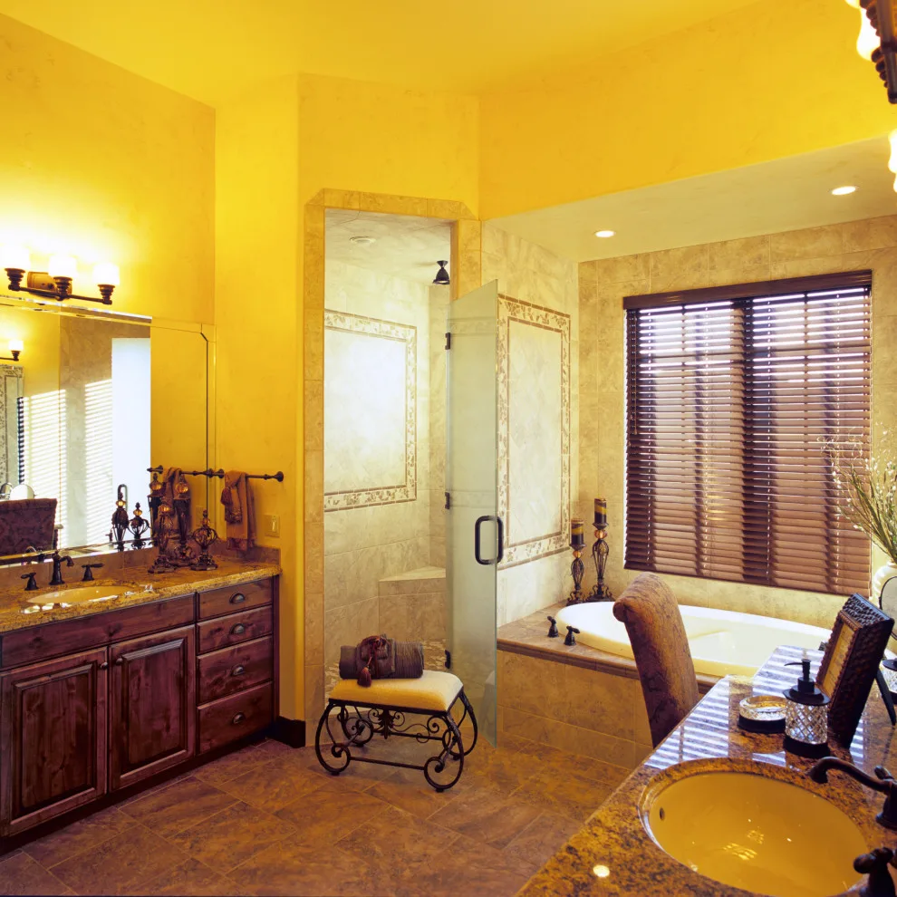 Redlands - Point of Hope by Keystone Custom Builders, Inc. - Photo 3