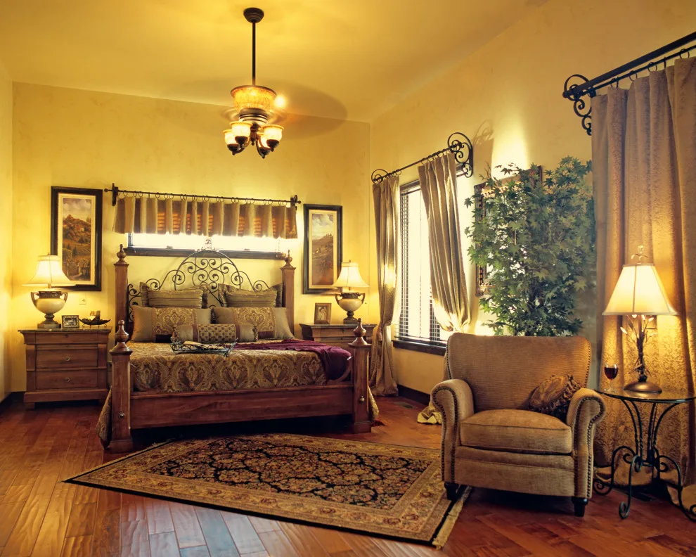 Redlands - Point of Hope by Keystone Custom Builders, Inc. - Photo 7