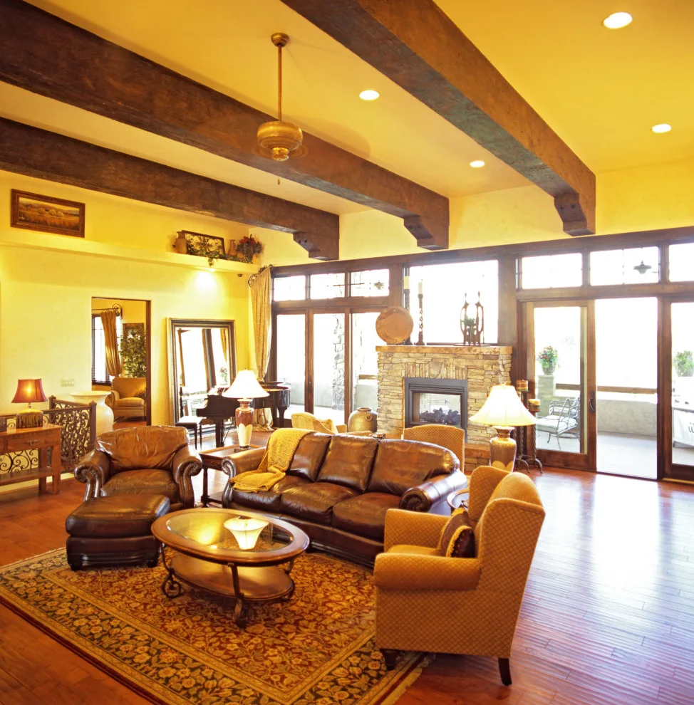 Redlands - Point of Hope by Keystone Custom Builders, Inc. - Photo 2