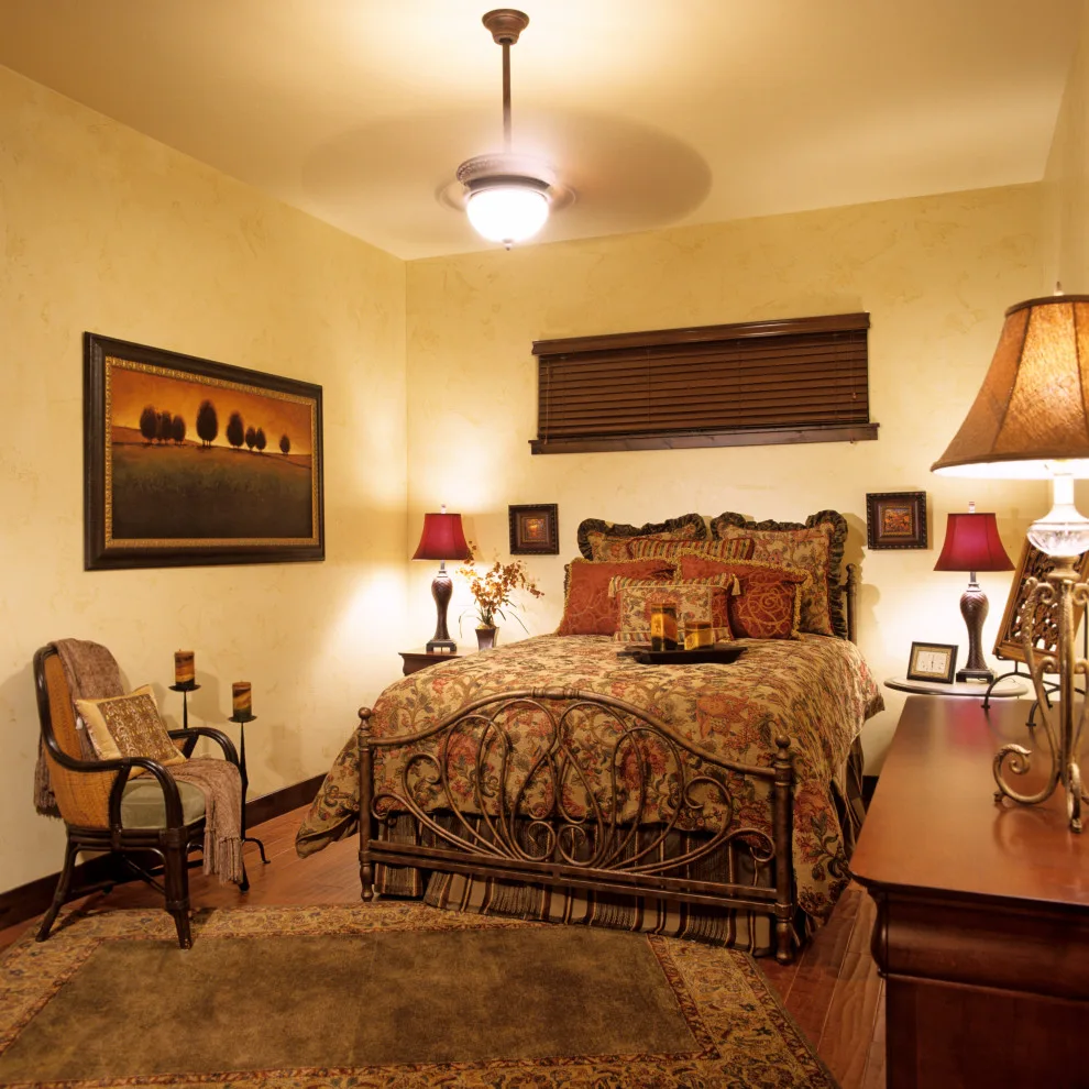 Redlands - Point of Hope by Keystone Custom Builders, Inc. - Photo 8