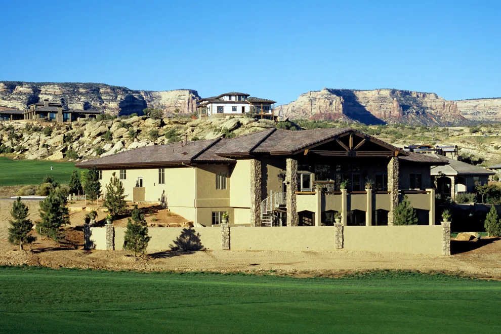 Redlands - Point of Hope by Keystone Custom Builders, Inc. - Photo 9
