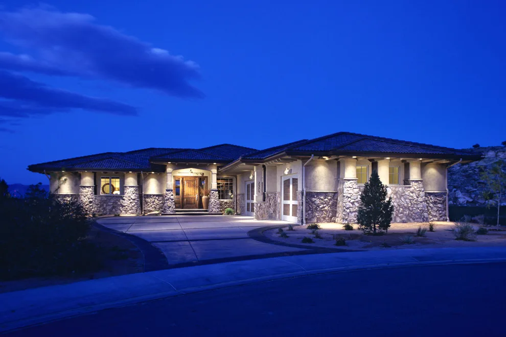 Redlands - Point of Hope by Keystone Custom Builders, Inc. - Photo 5