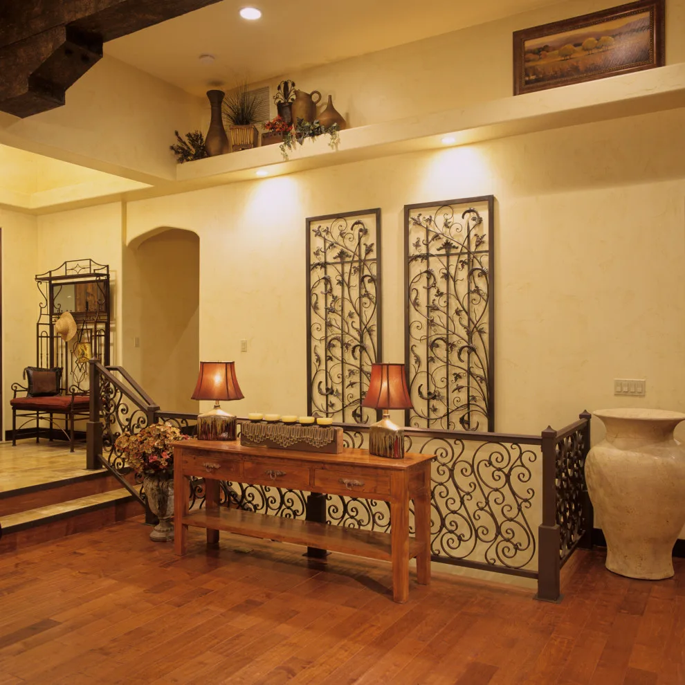 Redlands - Point of Hope by Keystone Custom Builders, Inc. - Photo 4