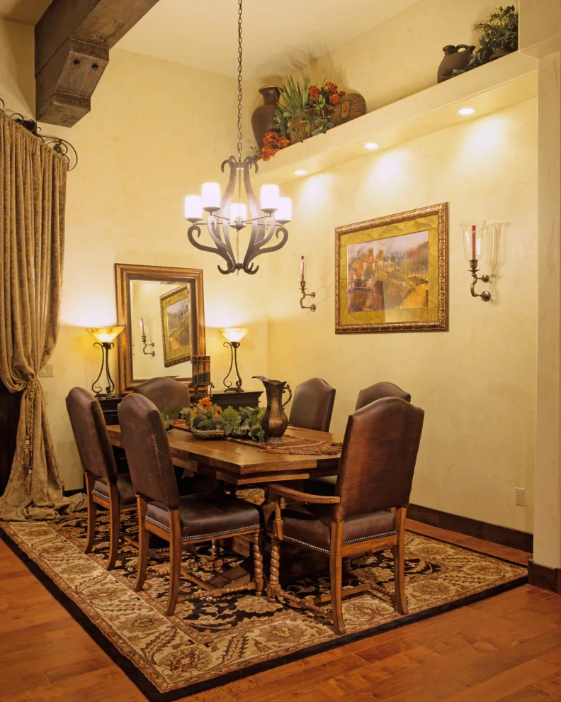 Redlands - Point of Hope by Keystone Custom Builders, Inc. - Photo 6